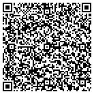 QR code with Medsouth Record Management contacts