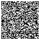 QR code with Quasar Corp contacts