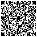 QR code with Macro Financial contacts