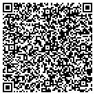 QR code with Lafayette Nurses Office contacts