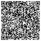 QR code with Voting Machine Warehouse contacts