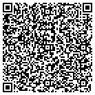 QR code with Randle T Moore Senior Center contacts