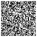 QR code with Gator Stop Number 15 contacts