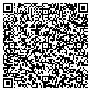 QR code with Eric Todd Hubber contacts
