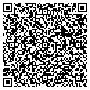 QR code with Sport Graphix contacts