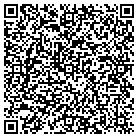 QR code with New Llano Automitive & Transm contacts