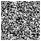 QR code with Southern Office Equipment contacts