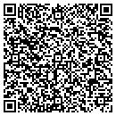 QR code with Benson Alta Bcsw Bcd contacts