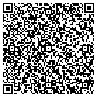 QR code with Cebridge Connections Inc contacts