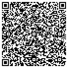 QR code with Probation & Parole Office contacts