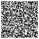 QR code with Lyles Nursery contacts