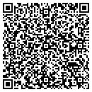 QR code with Warehouse On Wheels contacts