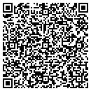 QR code with Incognito Lounge contacts
