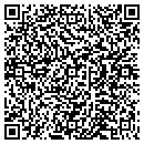 QR code with Kaiser Supply contacts