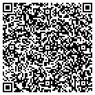 QR code with Saturn Realty & Land Sales contacts