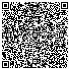 QR code with Lafayette Payroll Department contacts