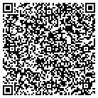 QR code with Bayou Black Community Gym contacts