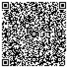 QR code with Voting Machine Warehouse contacts