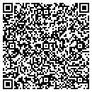 QR code with Kermit Franklin contacts