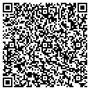 QR code with Flue Bug Chimney Sweep contacts