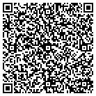 QR code with Franklin Sign & Design contacts