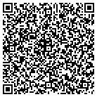 QR code with Tangipahoa Assessor's Office contacts