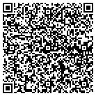 QR code with Ascension Parish Government contacts