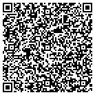 QR code with Toastmasters Internationa contacts