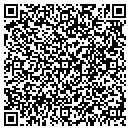 QR code with Custom Wireless contacts