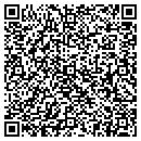 QR code with Pats Studio contacts