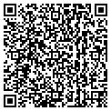 QR code with NAACP contacts