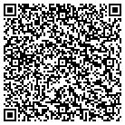 QR code with 8th Dist AME Church contacts