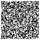 QR code with Patton Ace Hardware contacts