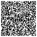 QR code with Keller Cabinet Shop contacts