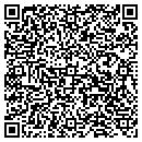 QR code with William L Robbins contacts