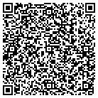 QR code with Acepex Management Corp contacts