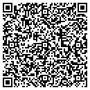 QR code with Calamity Jans contacts