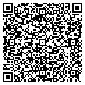 QR code with Pepin's contacts
