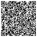 QR code with Beetleville contacts