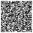 QR code with Sports Avenue contacts