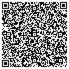 QR code with Great Lakes Dredge & Dock Co contacts