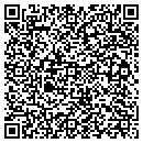 QR code with Sonic Drive-In contacts