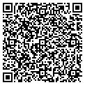 QR code with Shell contacts