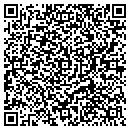 QR code with Thomas Marine contacts