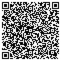 QR code with Barrys contacts