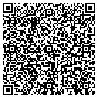 QR code with Keith Poole's Training Zone contacts