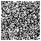 QR code with Span World Distribution contacts