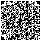 QR code with Barry Rittenberg Photography contacts