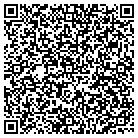 QR code with Creole Country Sausage Factory contacts