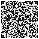 QR code with Busy Moms Birthdays contacts
